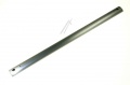 Oven Door Handles - Handle oven Door inox [Electrolux Aeg]